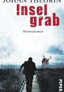 Inselgrab