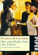 Der rätselhafte Sinn des Lebens