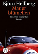 Mauerblümchen