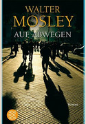 Auf Abwegen
