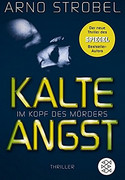 Im Kopf des Mörders - Kalte Angst