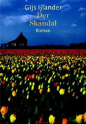 Der Skandal