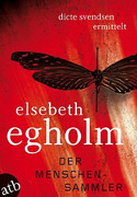 Der Menschensammler