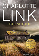 Die Suche