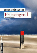 Friesengroll