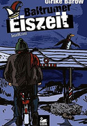 Baltrumer Eiszeit