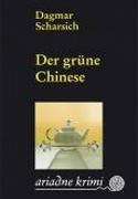 Der grüne Chinese