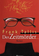 Der Zeitmörder