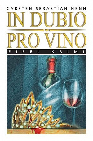 In dubio pro vino