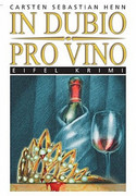 In dubio pro vino