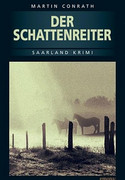 Schattenreiter