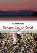 Schmutziges Gold