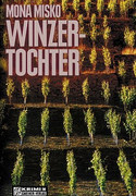 Winzertochter