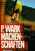 Machenschaften