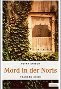 Mord in der Noris