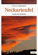 Neckarteufel