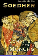 Im Schatten des Mönchs