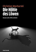 Die Höhle des Löwen