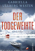 Der Todgeweihte