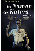 Im Namen des Katers