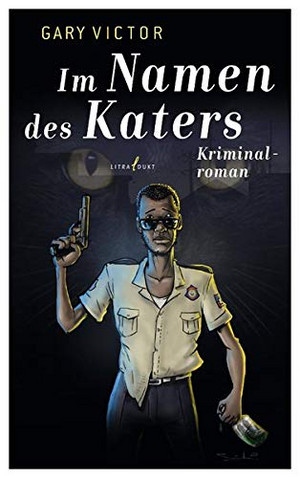 Im Namen des Katers