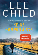 Keine Kompromisse