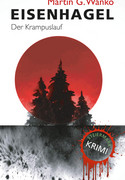 Eisenhagel: Der Krampuslauf