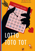 Lotto Toto tot
