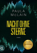 Nacht ohne Sterne