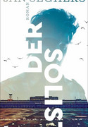 Der Solist