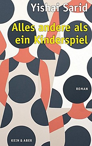 Kein Kinderspiel
