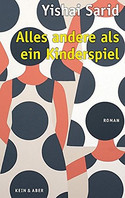 Kein Kinderspiel