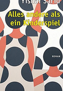 Kein Kinderspiel