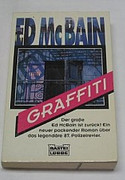Graffiti