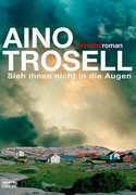 Sieh ihnen nicht in die Augen