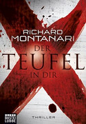 Der Teufel in dir