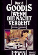 Wenn die Nacht vergeht