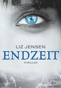 Endzeit
