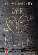 Der 50/50-Killer