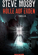 Hölle auf Erden