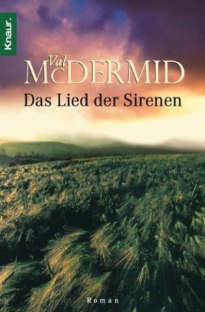 Das Lied der Sirenen