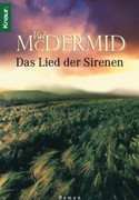 Das Lied der Sirenen