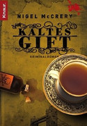 Kaltes Gift