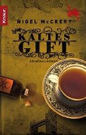 Kaltes Gift