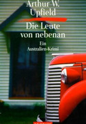Die Leute von nebenan