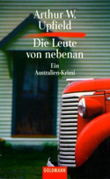 Die Leute von nebenan