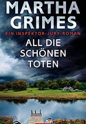 All die schönen Toten