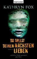 Du sollst deinen Nächsten lieben