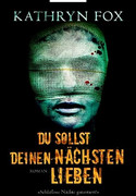 Du sollst deinen Nächsten lieben