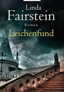 Leichenfund